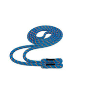 Teufelberger HipstarGLIDE 12.9mm Work Positioning Eye to Eye Lanyard