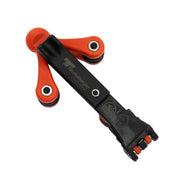Teufelberger K1 Keeper