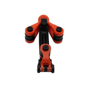 Teufelberger K1 Keeper