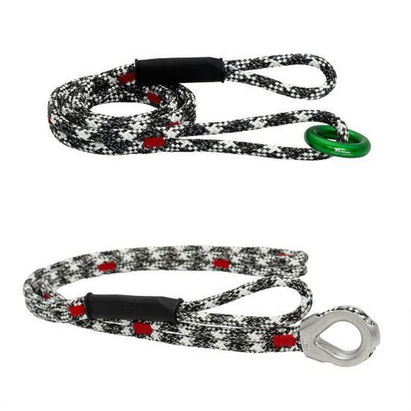 Teufelberger MT canopyANCHOR - 120cm