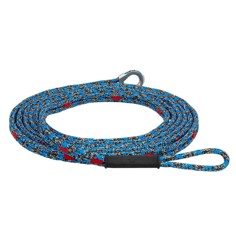 Teufelberger MT chainANCHOR Fimble - 8mm