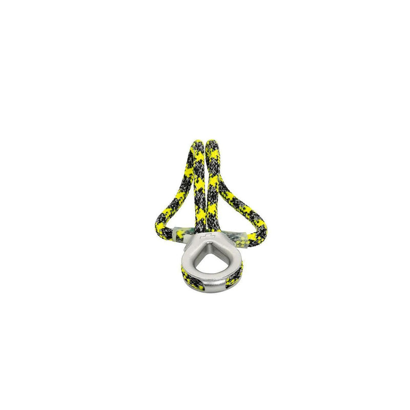 Teufelberger MT prusikLOOP 33cm Fimble - 8mm