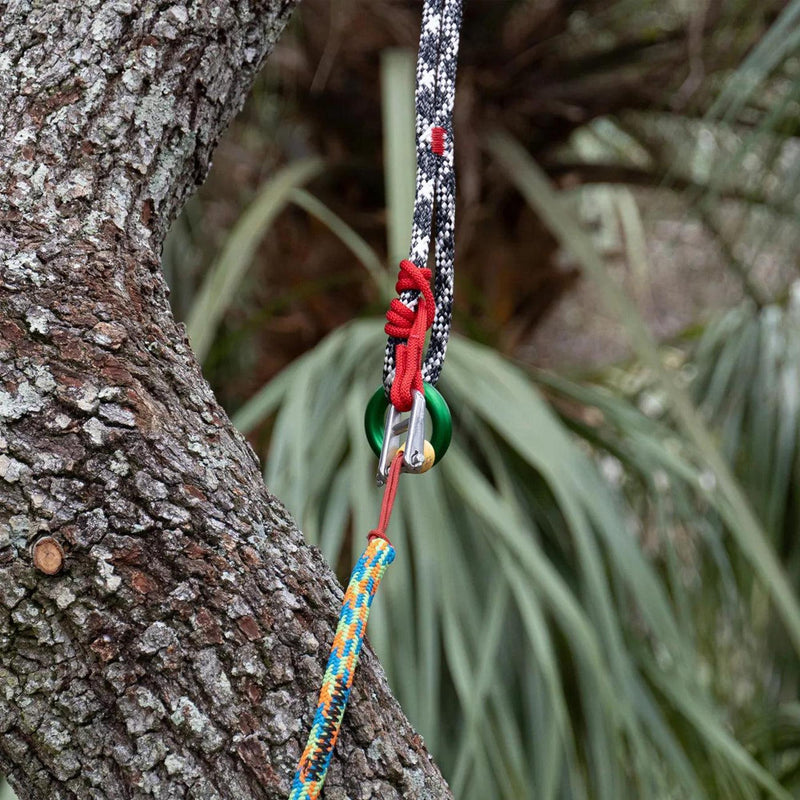 Teufelberger MT pullDOWN - 40cm