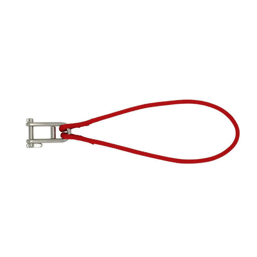 Teufelberger MT pullDOWN - 40cm