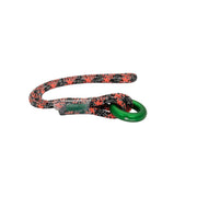 Teufelberger MT ringLOOP - 34cm Ring - 8mm