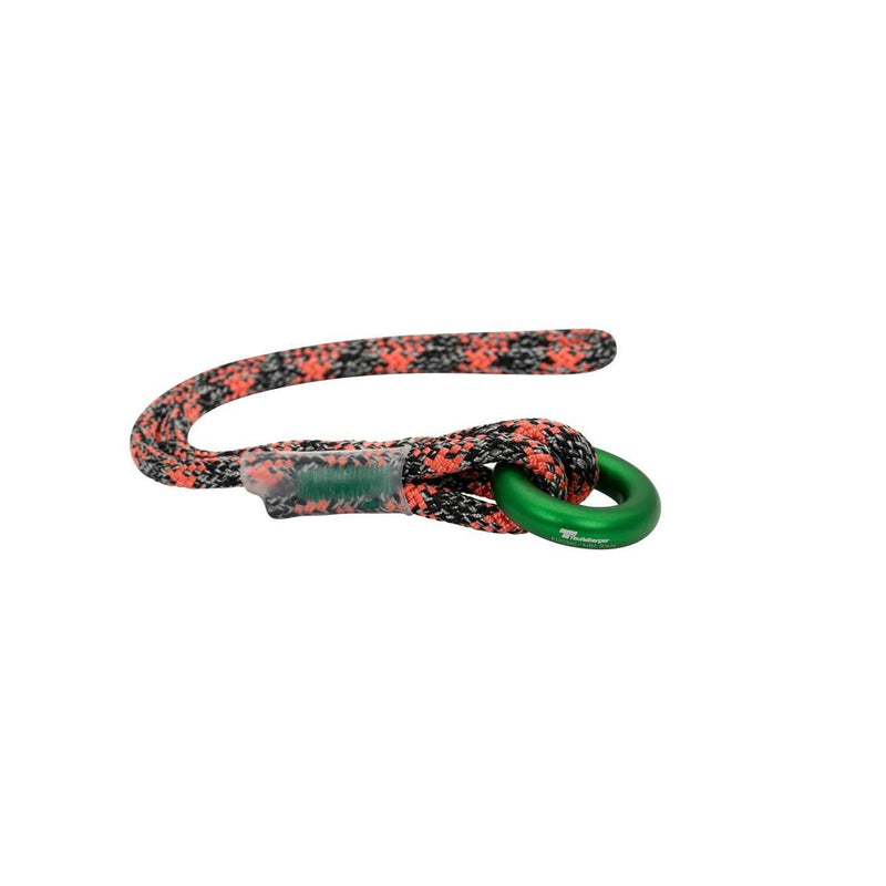Teufelberger MT ringLOOP - 34cm Ring - 8mm