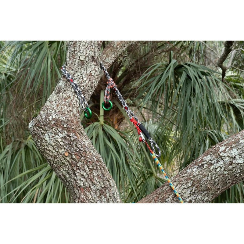 Teufelberger MT ringLOOP - 34cm Ring - 8mm