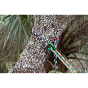 Teufelberger MT ringLOOP - 34cm Ring - 8mm