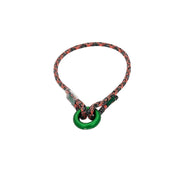 Teufelberger MT ringLOOP - 34cm Ring - 8mm