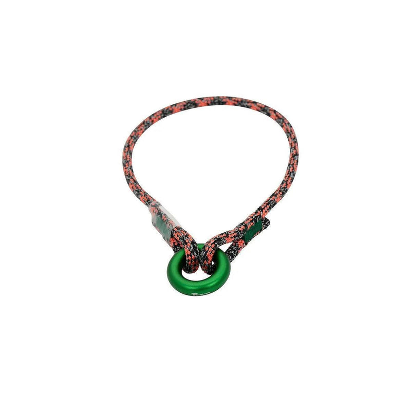 Teufelberger MT ringLOOP - 34cm Ring - 8mm