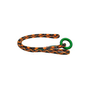 Teufelberger MT ringSLING Ring