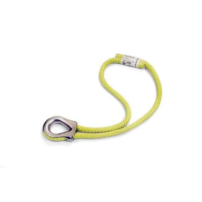 Teufelberger Ocean Dyneema Loop T - 7mm