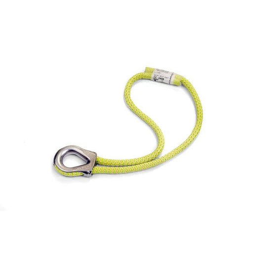 Teufelberger Ocean Dyneema Loop T - 7mm