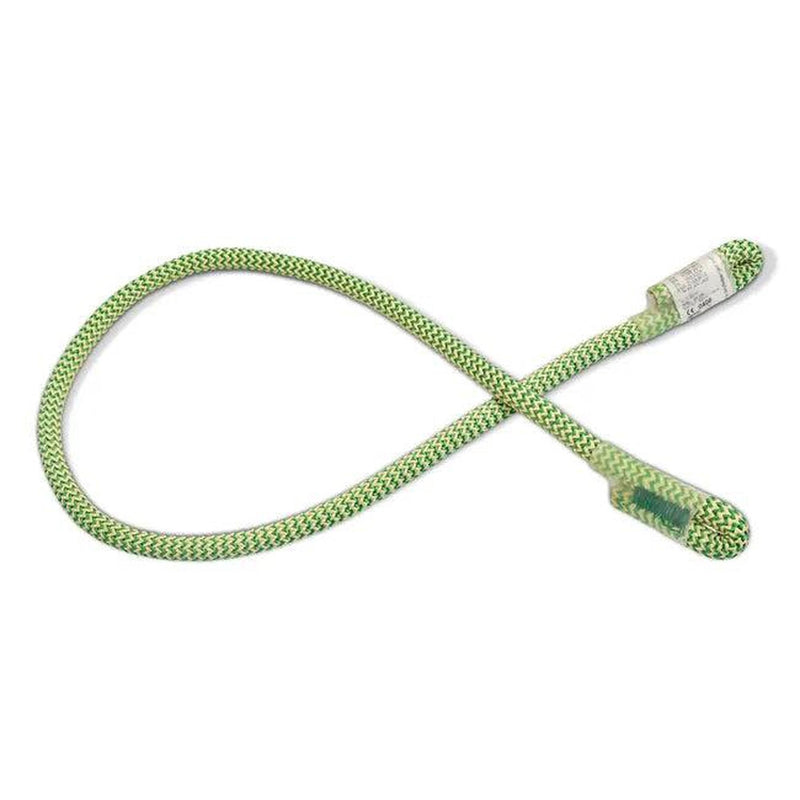 Teufelberger Ocean Polyester 8mm Eye to Eye Hitch