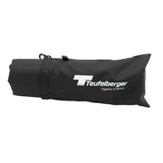 Teufelberger Rope Tarp