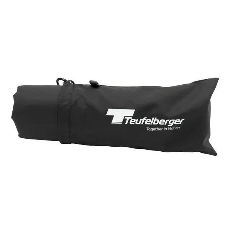 Teufelberger Rope Tarp