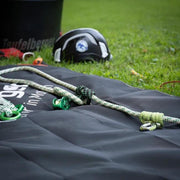 Teufelberger Rope Tarp