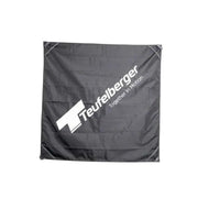 Teufelberger Rope Tarp