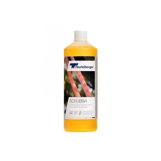 Teufelberger SCRUBBA - 1 Litre