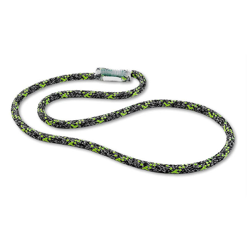 Teufelberger Sirius 10mm Prusik Loop