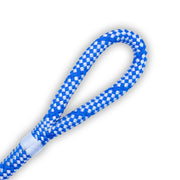 Teufelberger Sirius 20mm Dead Eye Sling - White / Blue
