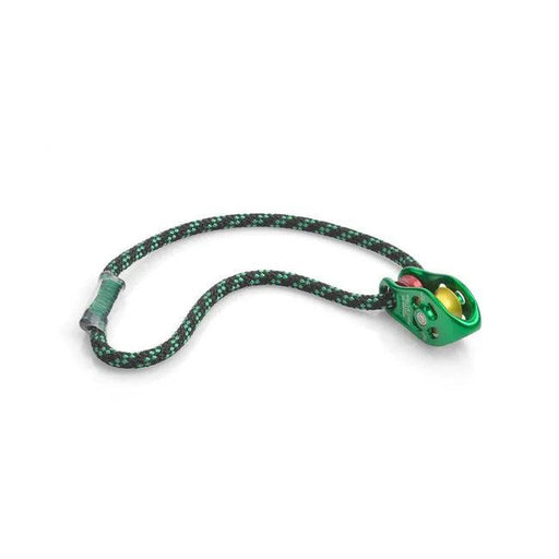 Teufelberger Sirius Pinto Loop