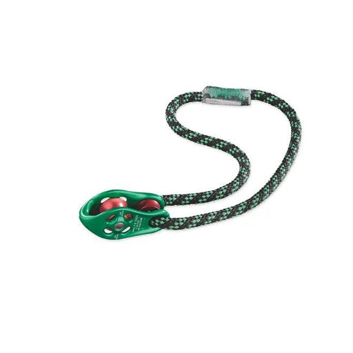 Teufelberger Sirius Pinto Rig Loop