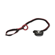 Teufelberger antiSHOCK Tool Strop / Lanyard