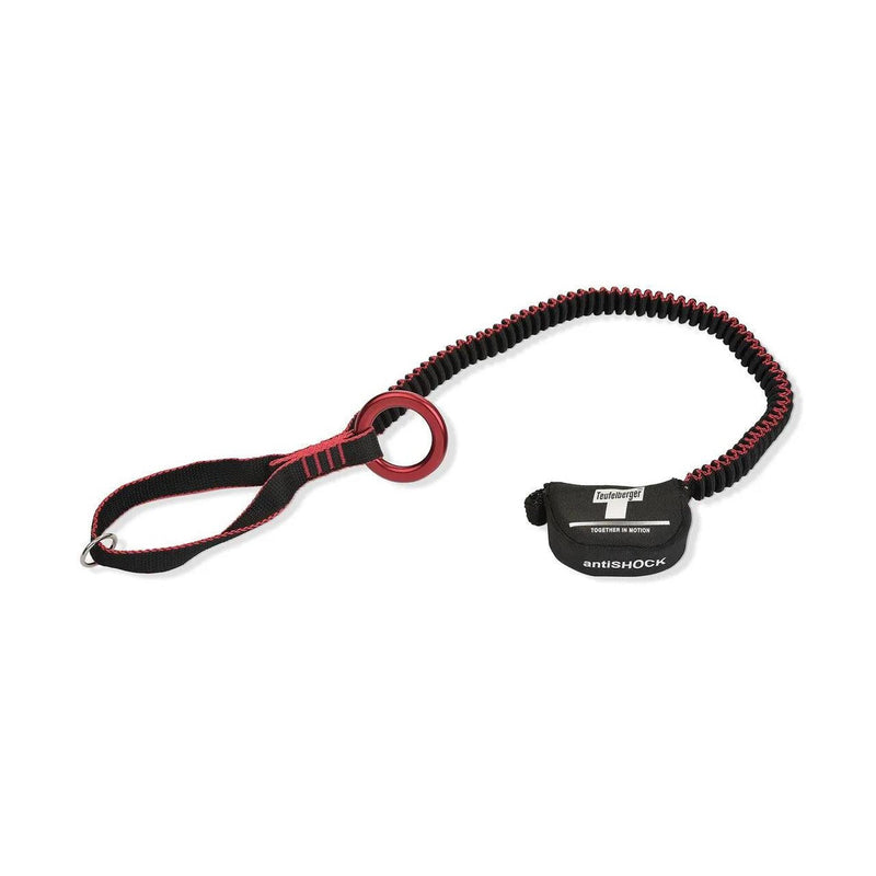 Teufelberger antiSHOCK Tool Strop / Lanyard