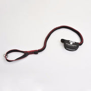Teufelberger antiSHOCK Tool Strop / Lanyard