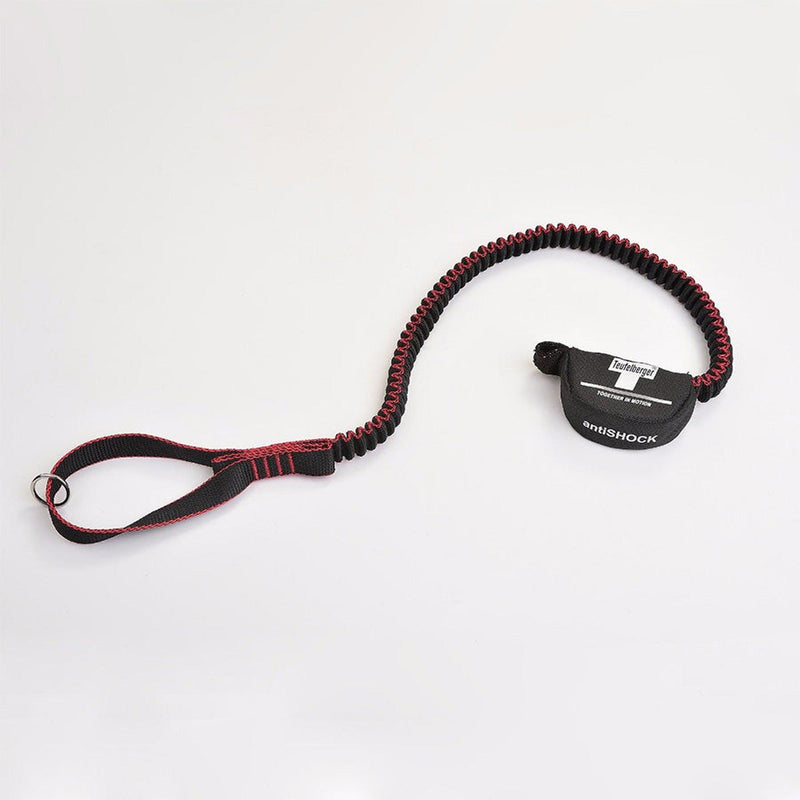 Teufelberger antiSHOCK Tool Strop / Lanyard