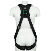 Teufelberger bMOTION Light MEWP Harness