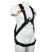 Teufelberger bMOTION Light MEWP Harness
