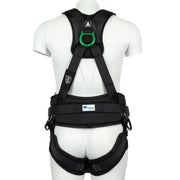 Teufelberger bMOTION Pro MEWP Harness