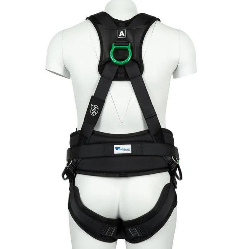 Teufelberger bMOTION Pro MEWP Harness