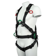 Teufelberger bMOTION Pro MEWP Harness