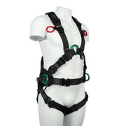Teufelberger bMOTION Pro MEWP Harness