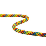 Teufelberger charityLINE (drenaLINE) 11.8mm Climbing Rope - No Splice