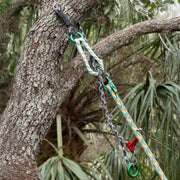 Teufelberger equaLIZA