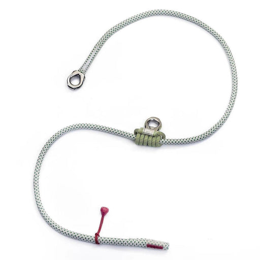 Teufelberger fImblSAVER Cambium / Friction Saver