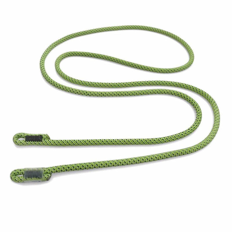 Teufelberger hipSTAR Flex 11.5mm Work Positioning Eye to Eye Lanyard