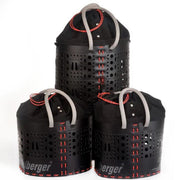 Teufelberger kitBAG 30 Litre, with Rope Handle