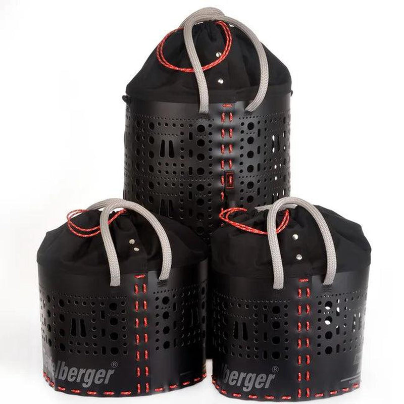 Teufelberger kitBAG 30 Litre, with Rope Handle