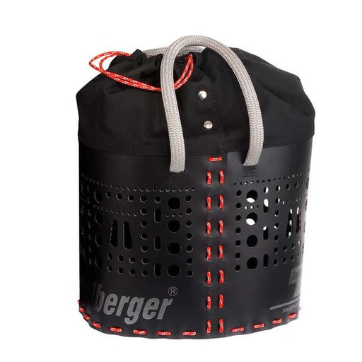 Teufelberger kitBAG 30 Litre, with Rope Handle