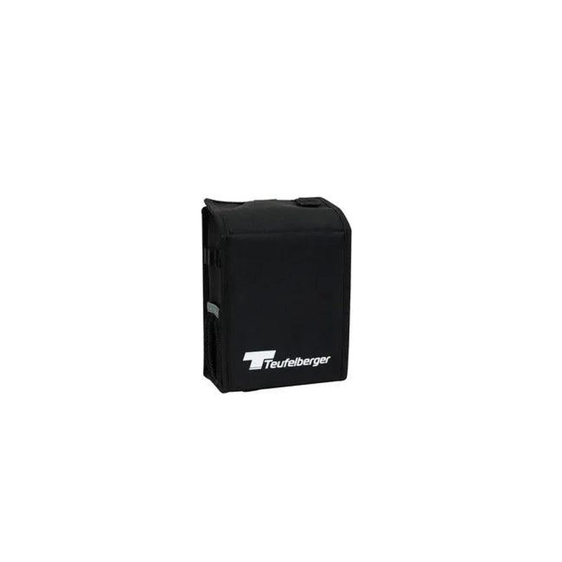 Teufelberger miniMULE toolBAG