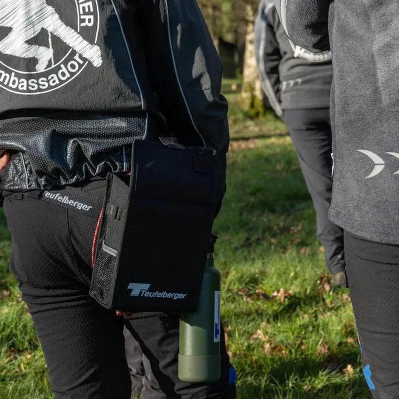 Teufelberger miniMULE toolBAG