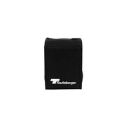 Teufelberger miniMULE toolBAG