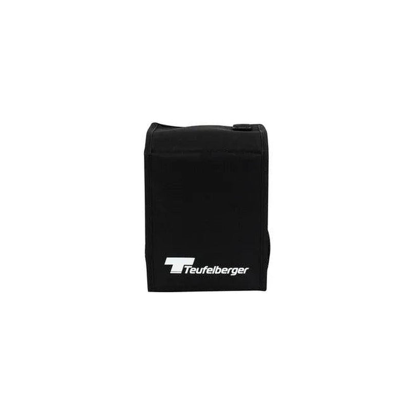 Teufelberger miniMULE toolBAG