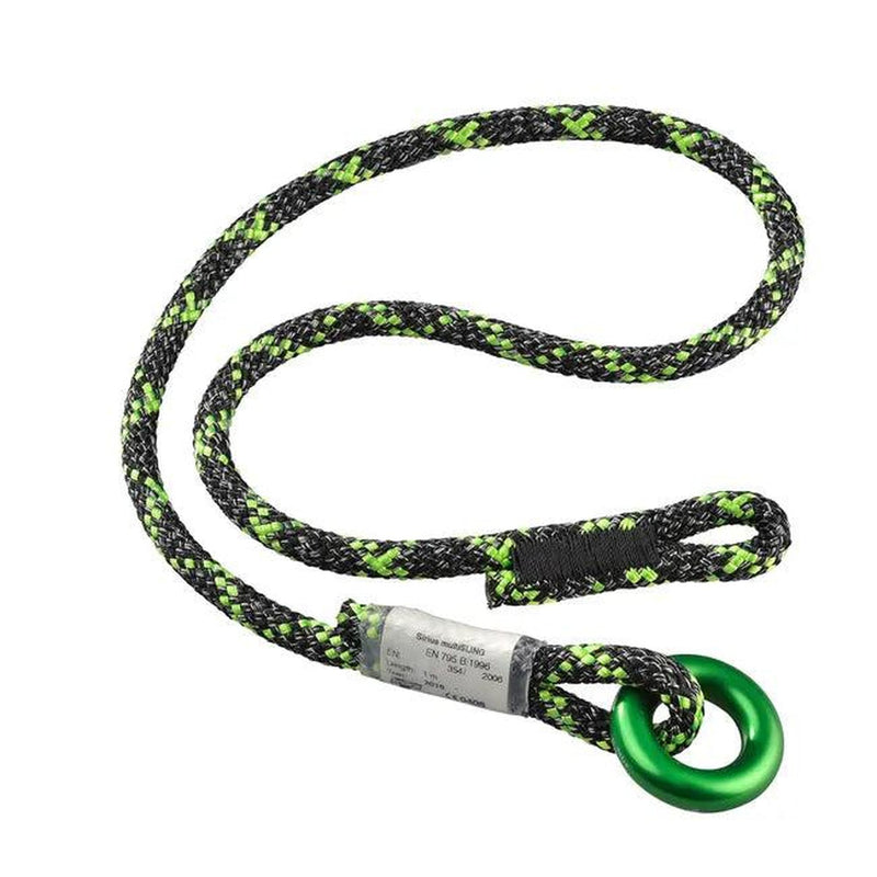 Teufelberger multiSLING