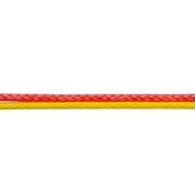 Teufelberger nineLINE 1.7mm Throwline - 60m